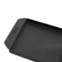 AG001-C.webp