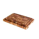 ST0012-C.webp