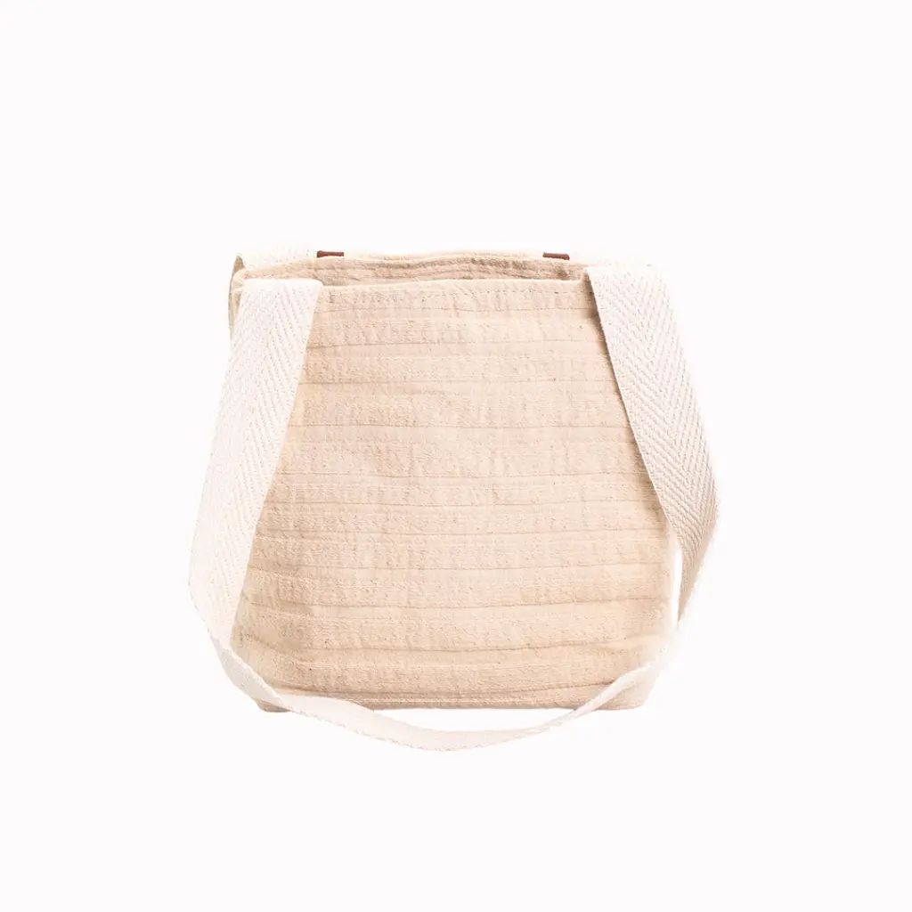 SL0215-B.webp