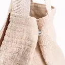SL0215-D.webp