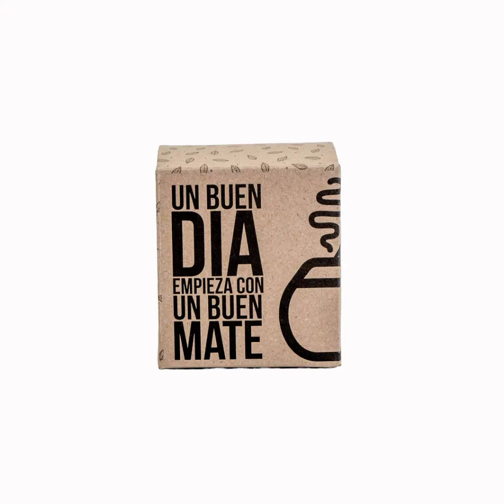 BE0164-D.webp