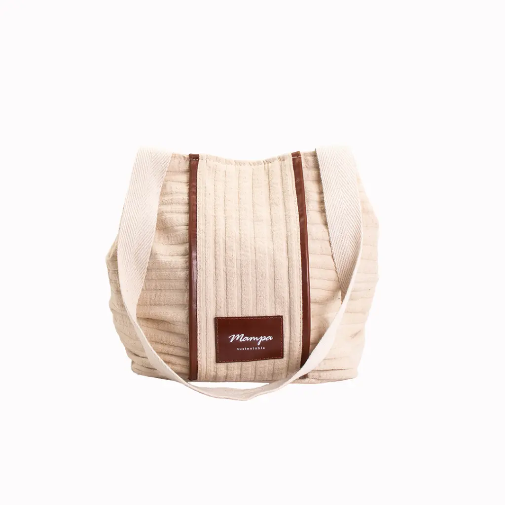 SL0214-B.webp