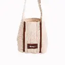 SL0214-C.webp