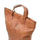 SL0170-E.webp