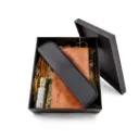 SL0038-H.webp