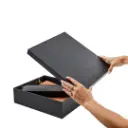 SL0038-K.webp