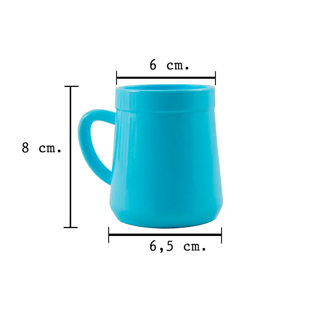 B01500-C.webp