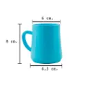 B01500-C.webp