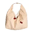 SL0212-A.webp