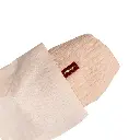 SL0212-B.webp