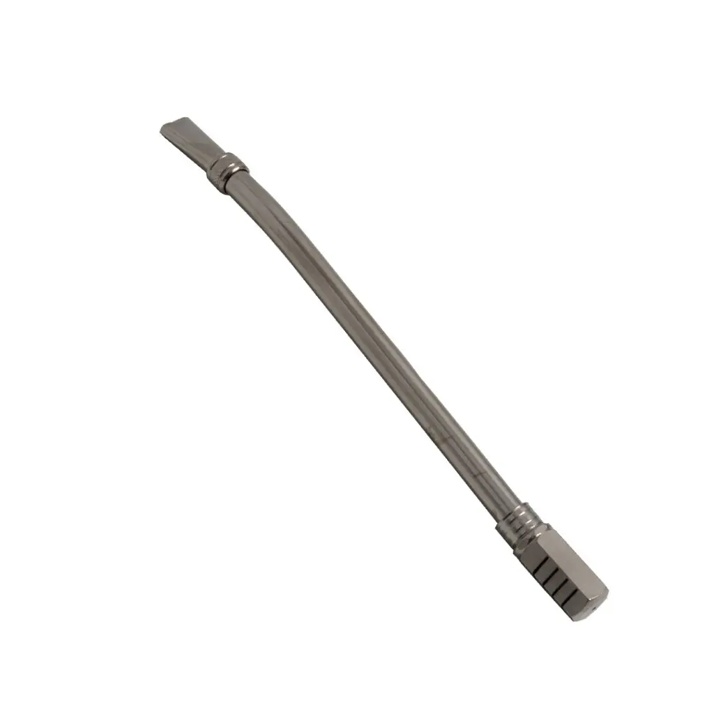 DD1199-A.webp