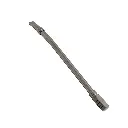 DD1199-A.webp