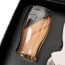 SL0138-B.webp