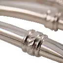 DD1199-C.webp