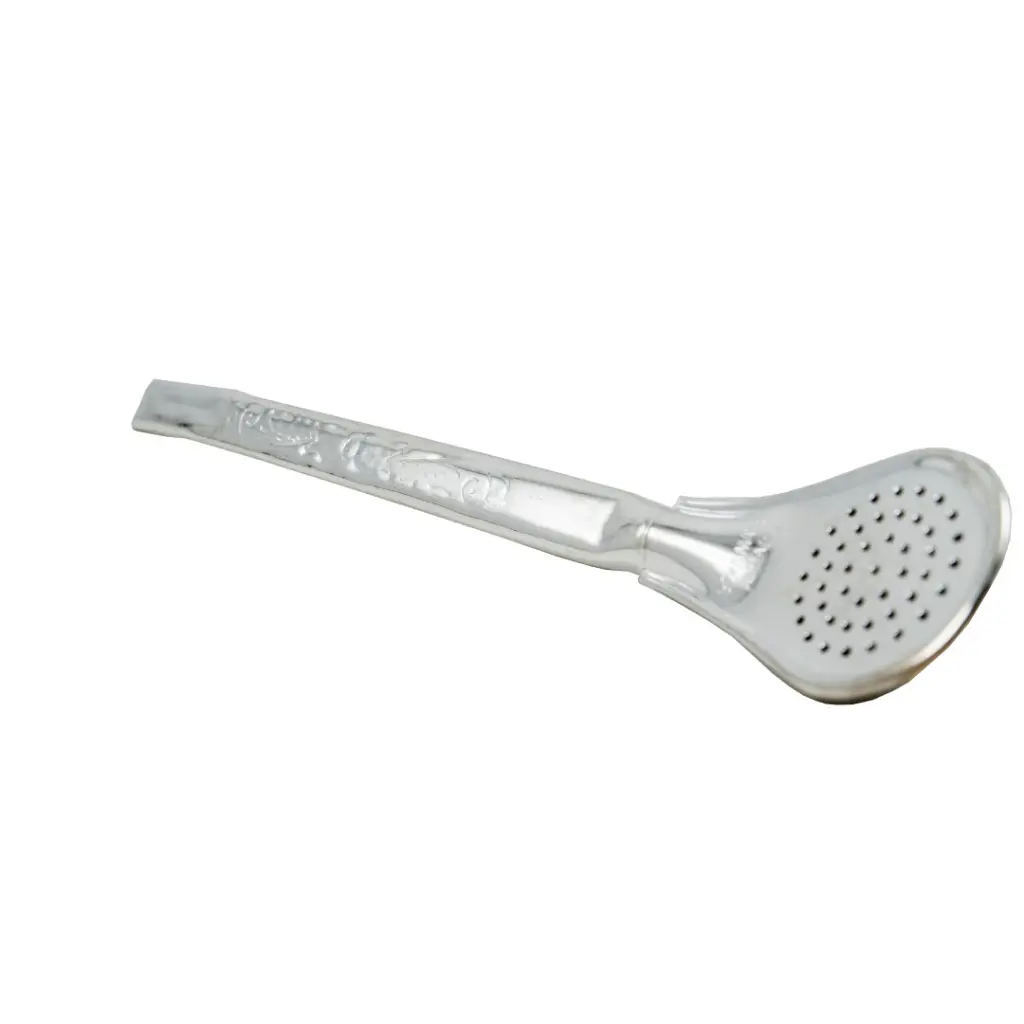 DD0700 -A.webp
