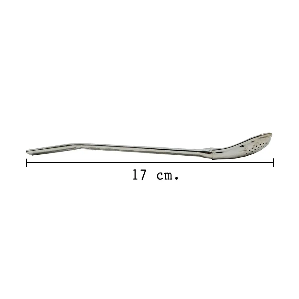 DD0700 -C.webp