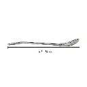 DD0700 -C.webp
