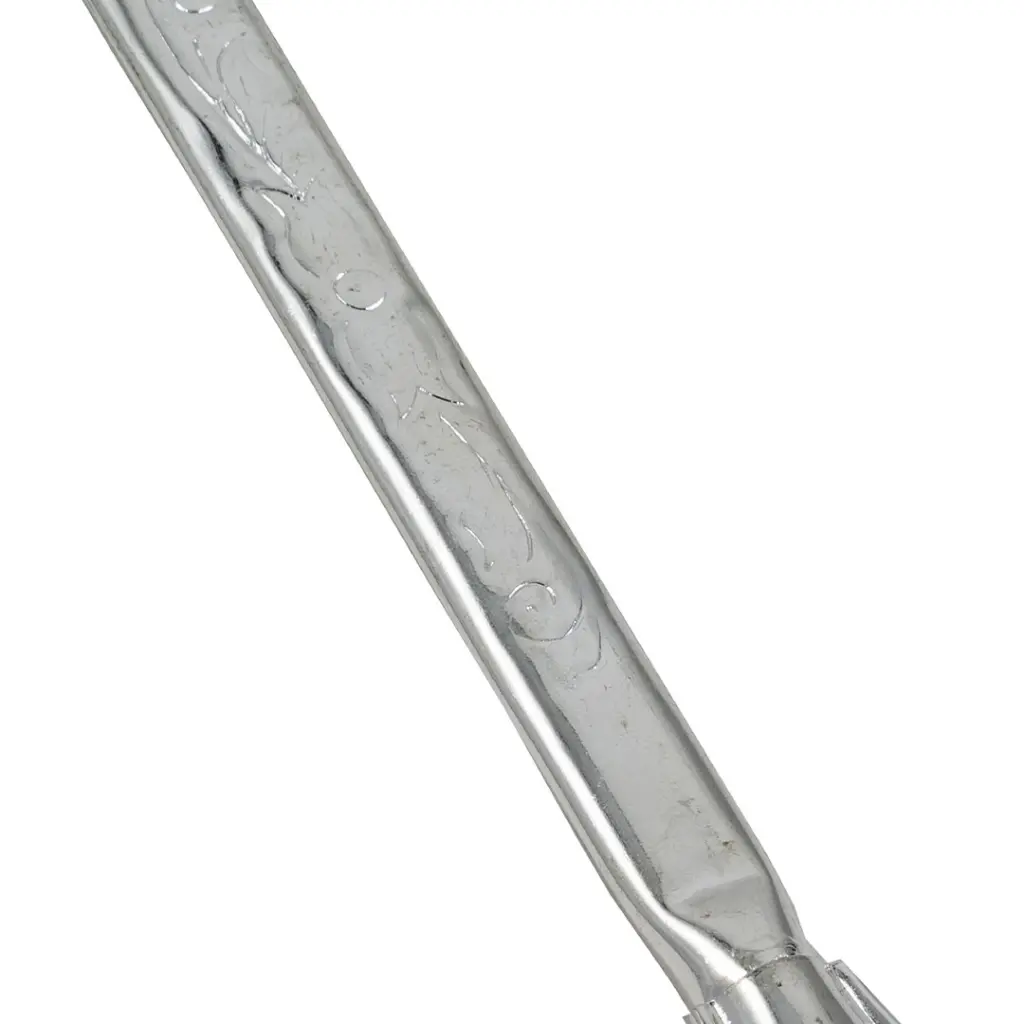 DD0700 B.webp