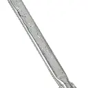 DD0700 B.webp