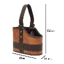 P16208-MEDIDAS.webp
