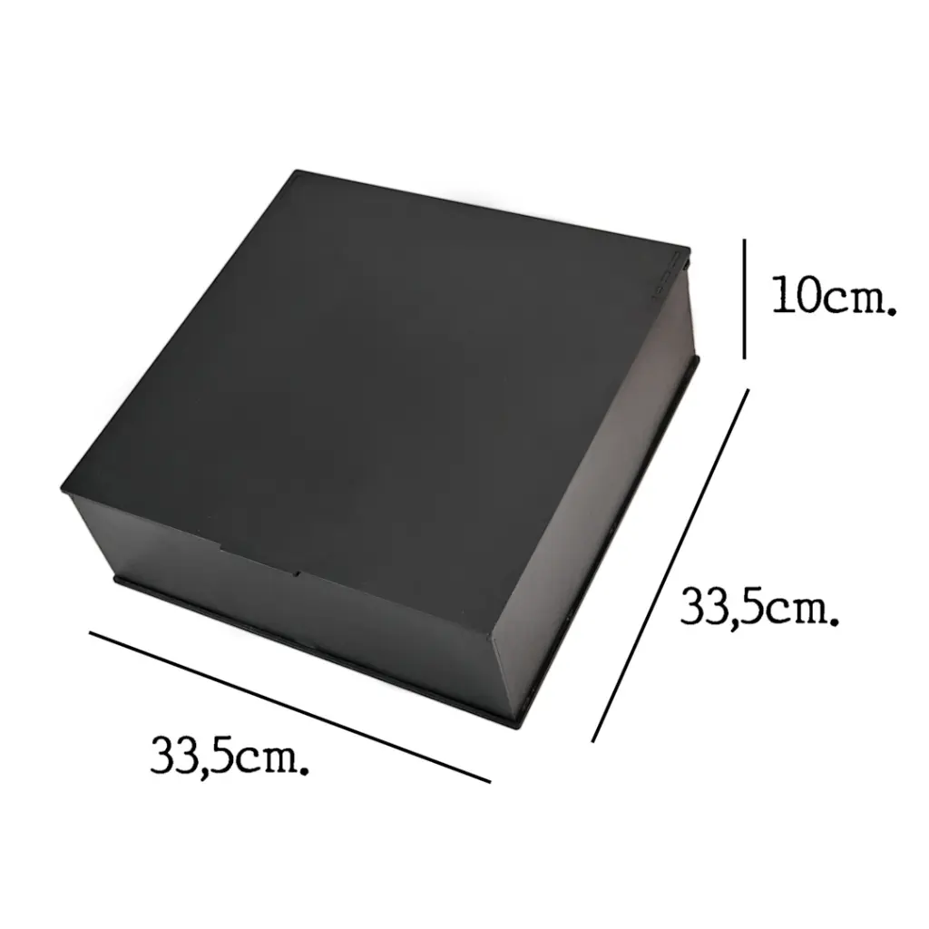 SL0138-Medidas.webp