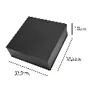 SL0138-Medidas.webp