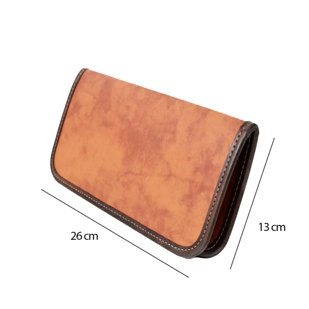 D11608-B.webp