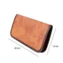 D11608-B.webp