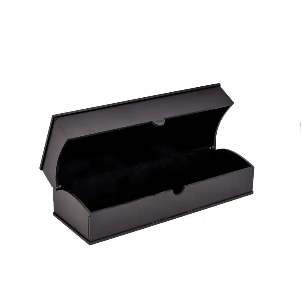 Box Madera 12 x 34 x 13 cm