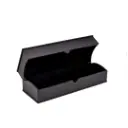 Box Madera 12 x 34 x 13 cm