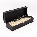 Box De Madera 12 x 41 x 14 cm