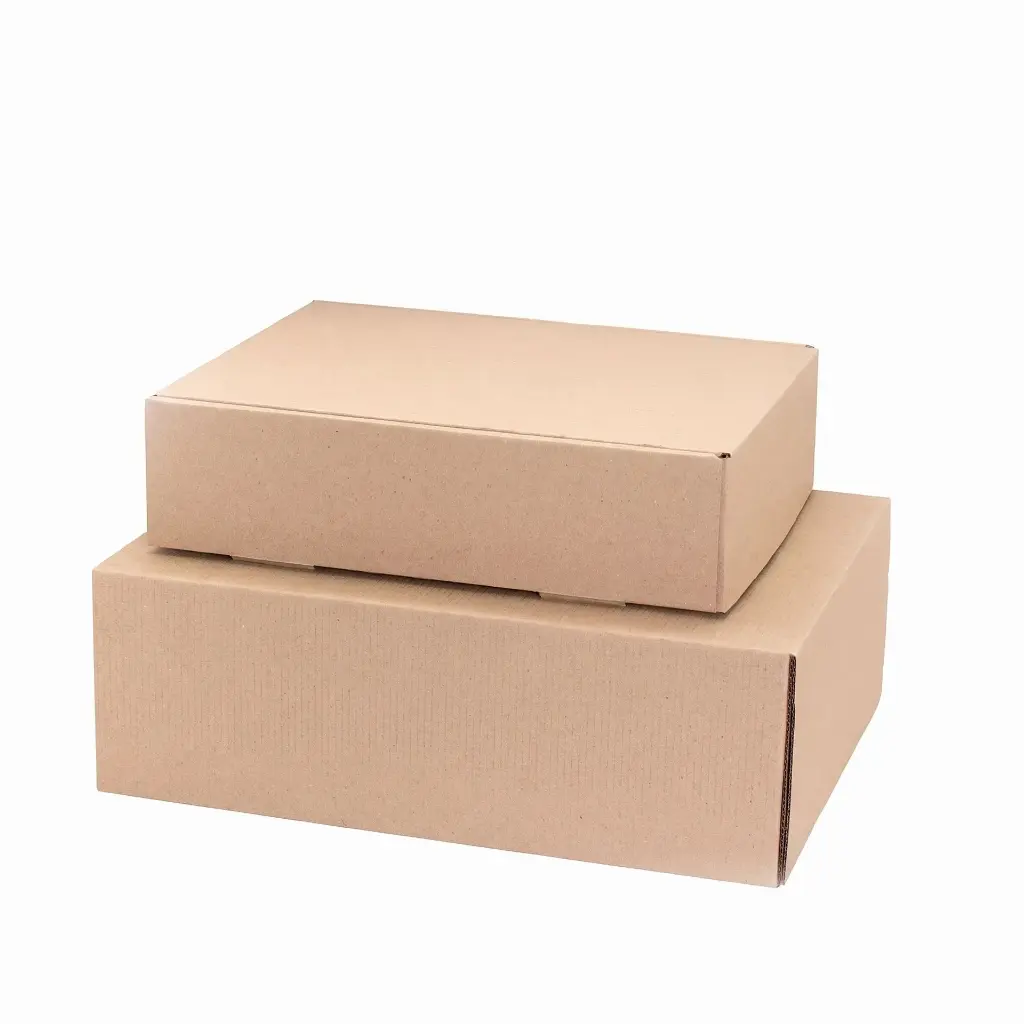 Caja Estuche De Asado 34 x 27,5 x 9 cm