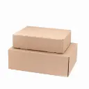 Caja Estuche De Asado 34 x 27,5 x 9 cm