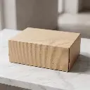 Caja Packaging 41 x 31 x 14 cm