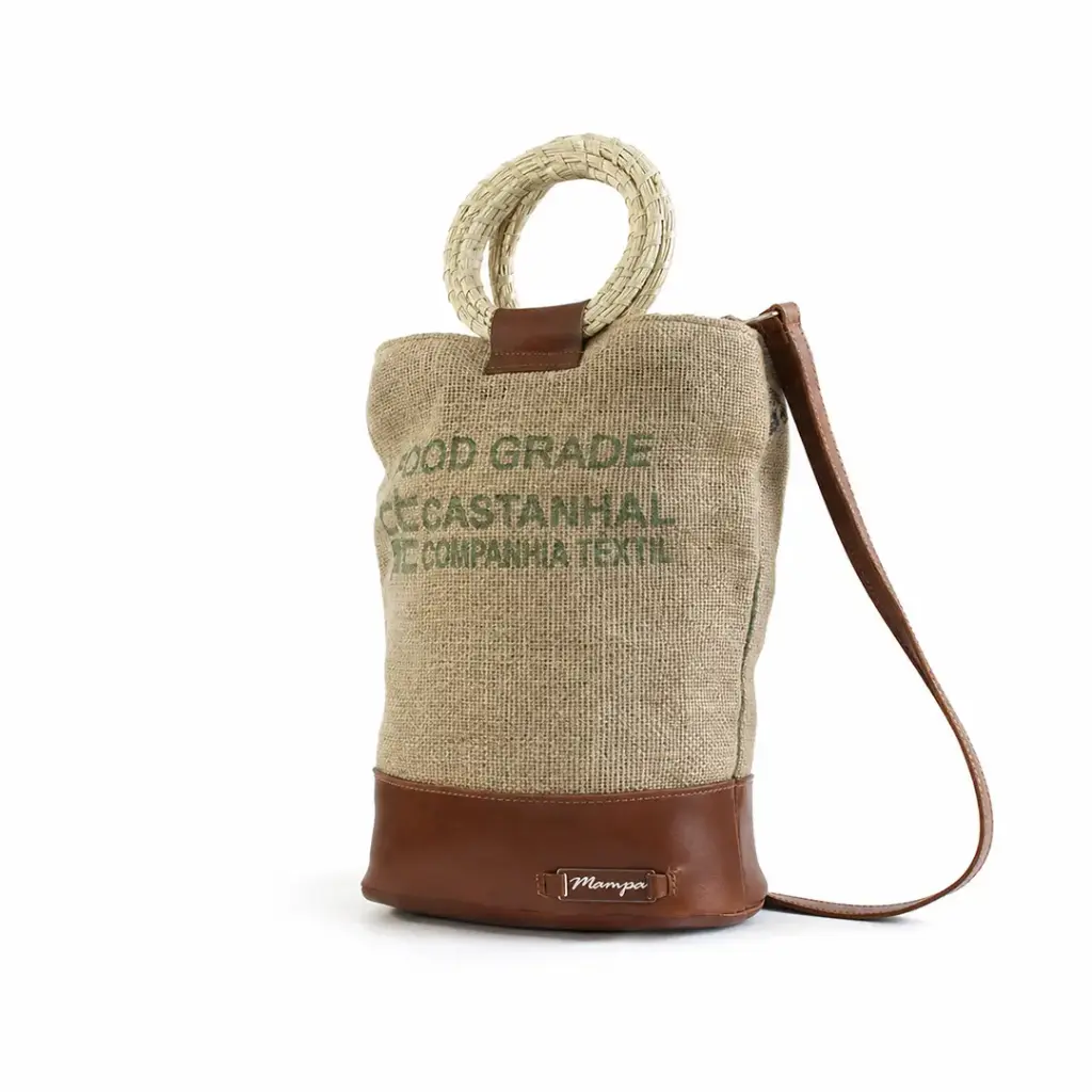 Bolso Näm Mampa