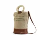 Bolso Näm Mampa