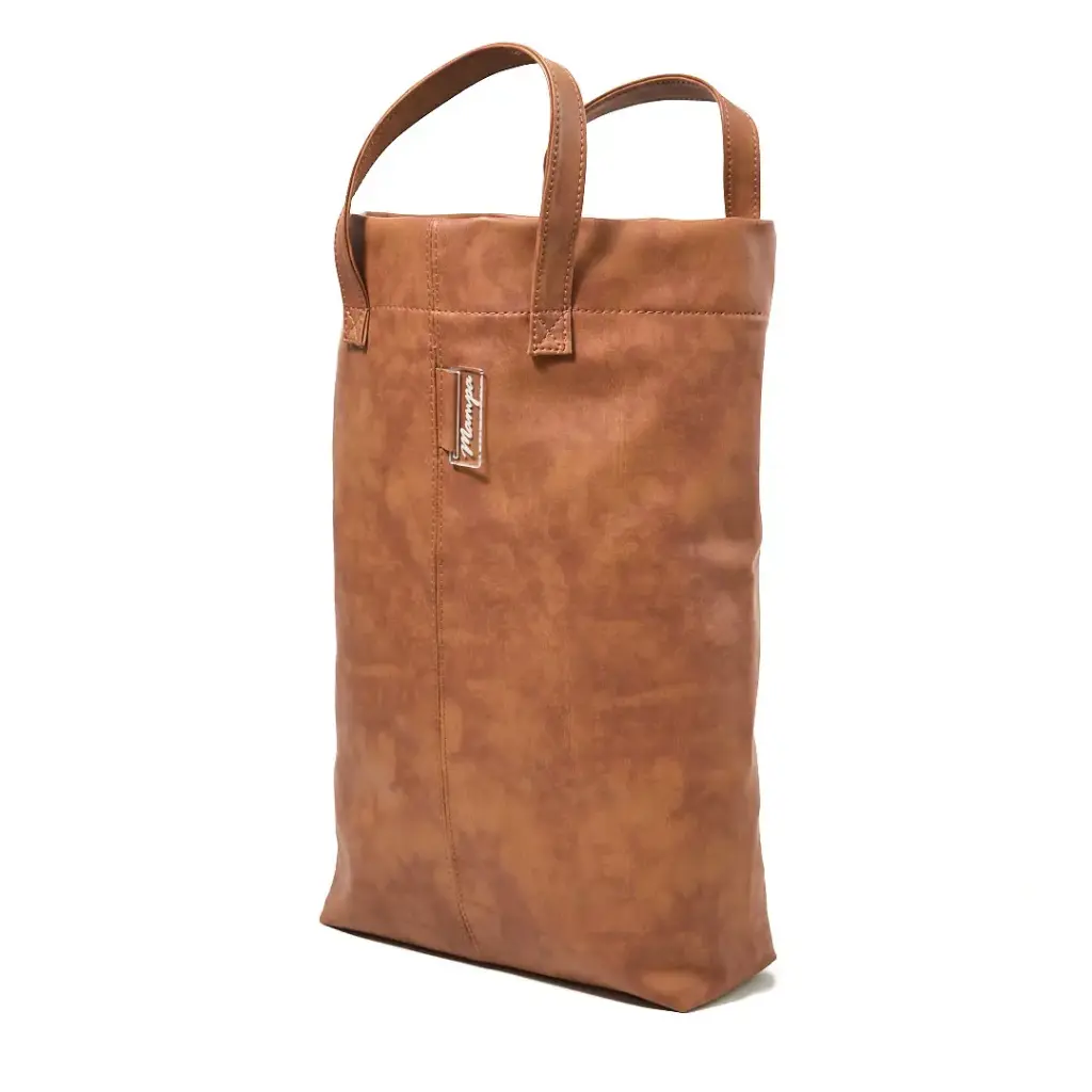 Bolso Para Accesorios Tote Bag