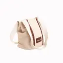 Bolso Tinki Tusor