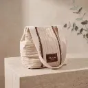 Bolso Tinki Tusor