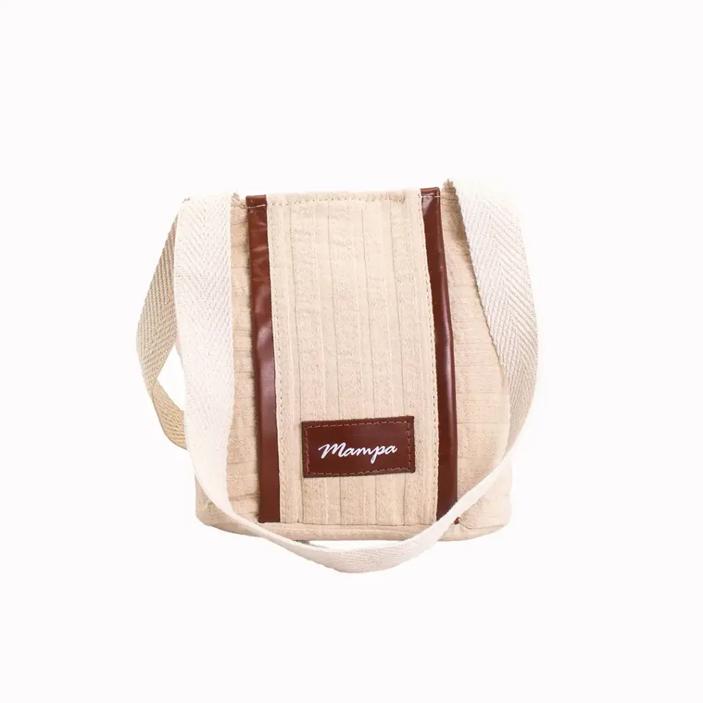Bolso Tinki Tusor Mini