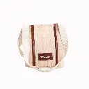 Bolso Tinki Tusor Mini