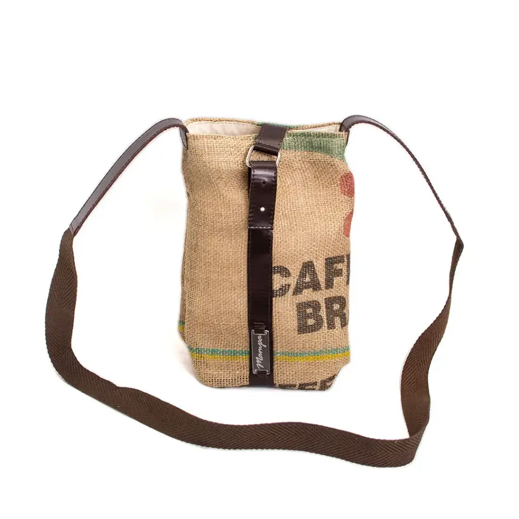 Morral Panambí