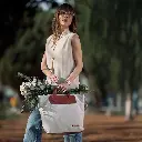 Tote Bag Warmi