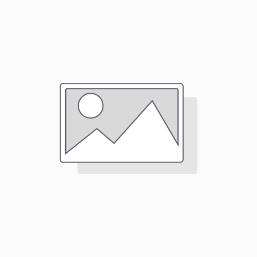 Box De Madera Para Packaging