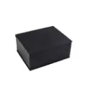 Box De Madera Para Packaging
