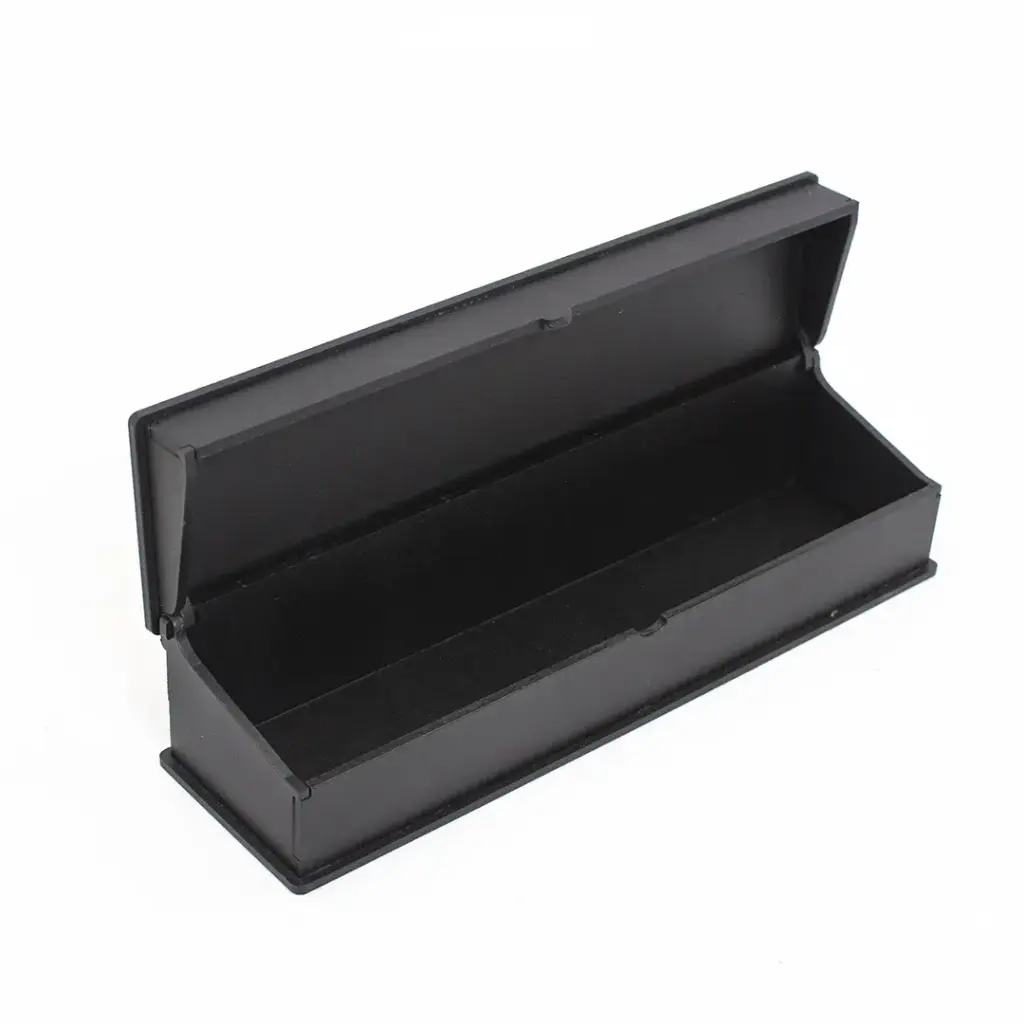 Box Para Cubiertos