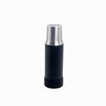 Termo Con Vaso Acero Inoxidable