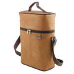 Bolso Matero Tradicional