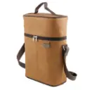 Bolso Matero Tradicional