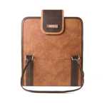 Bolso New Viajero